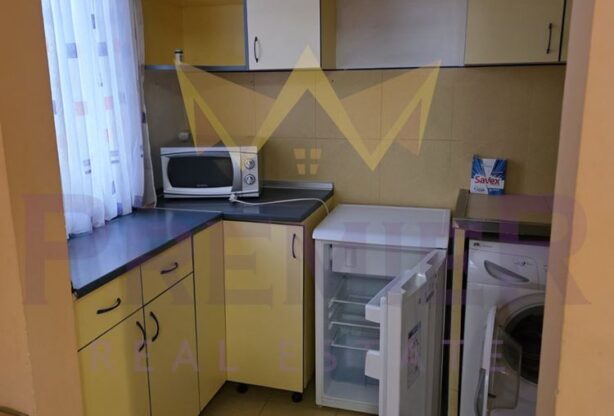 Агенция за недвижими имоти - Имоти Премиер - имот - 1093625, Цена: 357.9044 EUR