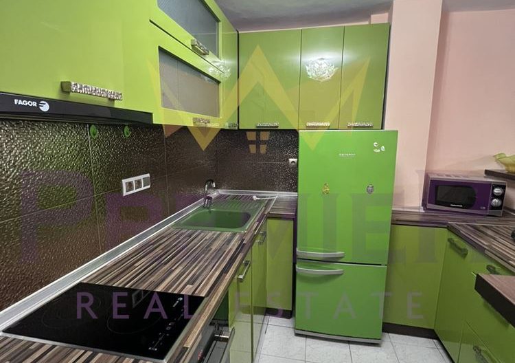 Агенция за недвижими имоти - Имоти Премиер - имот - 1037580, Цена: 434.5982 EUR