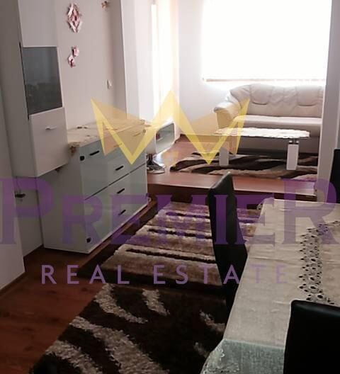 Агенция за недвижими имоти - Имоти Премиер - имот - 1058601, Цена: 383.469 EUR