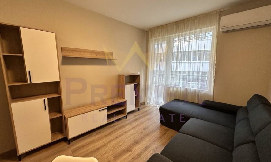 Агенция за недвижими имоти - Имоти Премиер - имот - 1060036, Цена: 511.292 EUR