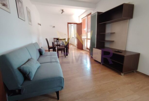 Агенция за недвижими имоти - Имоти Премиер - имот - 1061329, Цена: 460.1628 EUR