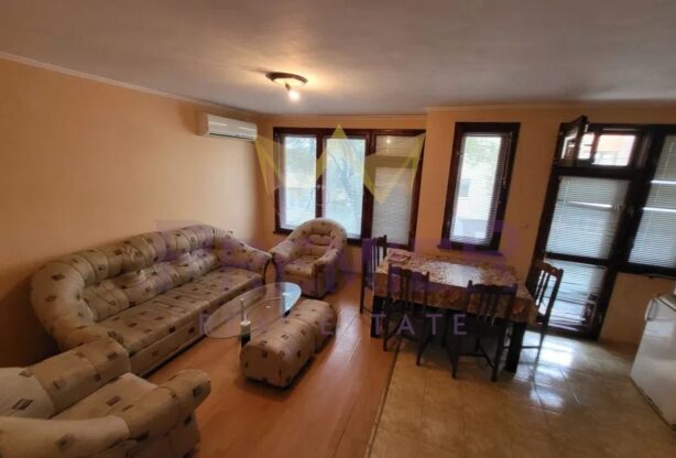 Агенция за недвижими имоти - Имоти Премиер - имот - 1066424, Цена: 424.3724 EUR