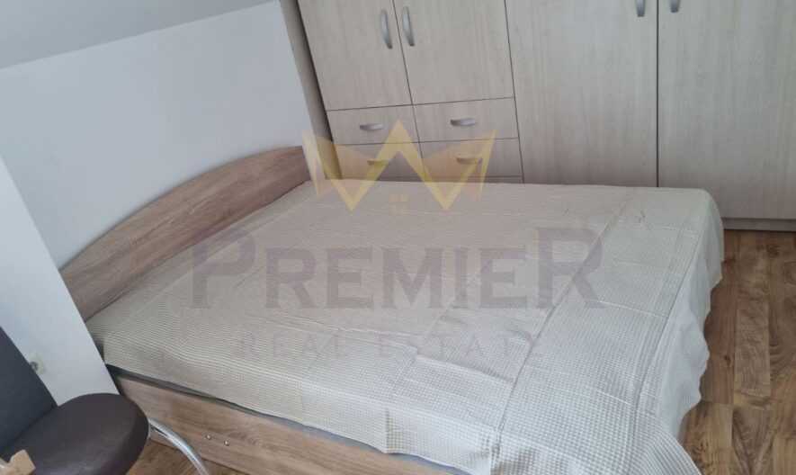 Агенция за недвижими имоти - Имоти Премиер - имот - 1066457, Цена: 460.1628 EUR