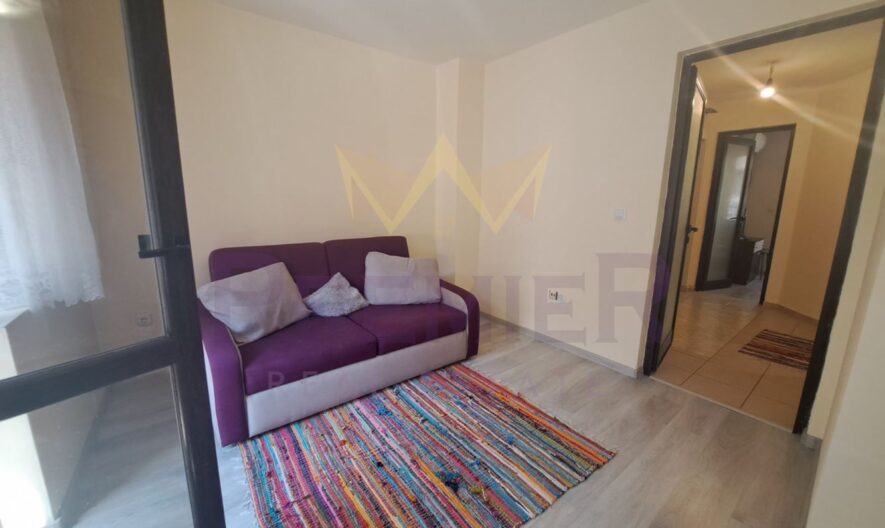 Агенция за недвижими имоти - Имоти Премиер - имот - 1070127, Цена: 409.0336 EUR