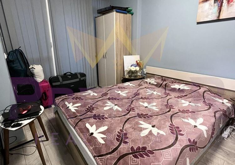 Агенция за недвижими имоти - Имоти Премиер - имот - 1070870, Цена: 409.0336 EUR
