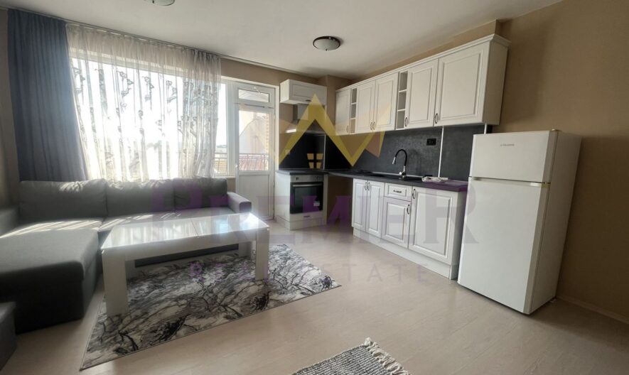 Агенция за недвижими имоти - Имоти Премиер - имот - 1079219, Цена: 357.9044 EUR