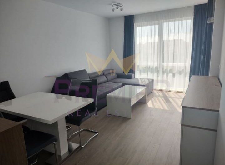 Агенция за недвижими имоти - Имоти Премиер - имот - 1080685, Цена: 660 EUR