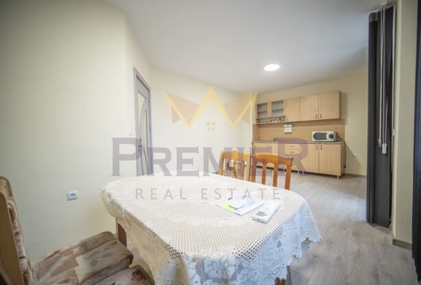 Агенция за недвижими имоти - Имоти Премиер - имот - 1089287, Цена: 306.7752 EUR