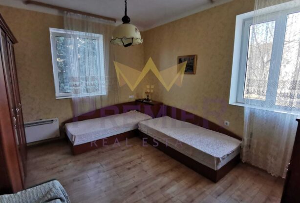 Агенция за недвижими имоти - Имоти Премиер - имот - 1092526, Цена: 357.9044 EUR