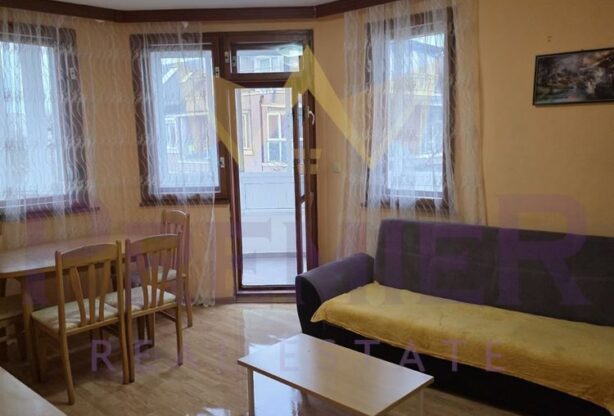 Агенция за недвижими имоти - Имоти Премиер - имот - 1093625, Цена: 357.9044 EUR