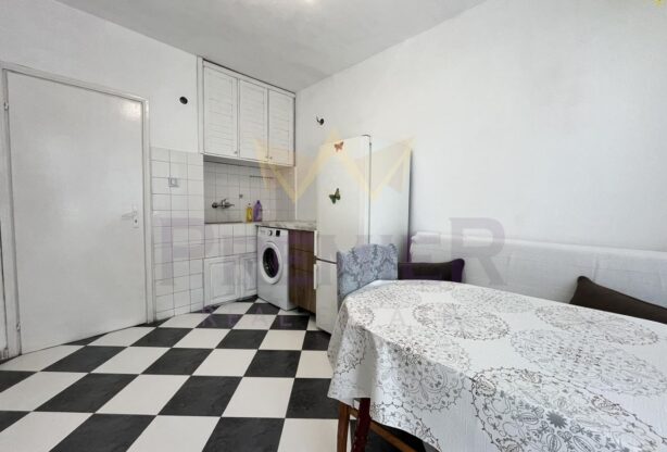 Агенция за недвижими имоти - Имоти Премиер - имот - 1094941, Цена: 383.469 EUR