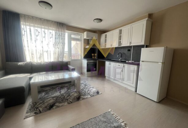 Агенция за недвижими имоти - Имоти Премиер - имот - 1101396, Цена: 409.0336 EUR