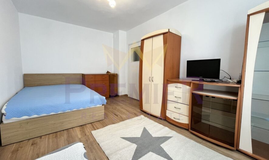 ДВУСТАЕН АПАРТАМЕНТ, КОЛХОЗЕН ПАЗАР -  - снимка 3 - Имоти Премиер