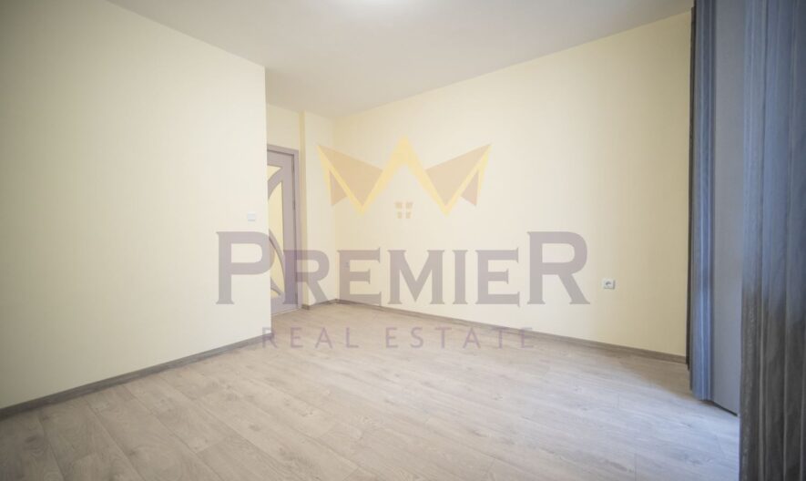 ДВУСТАЕН АПАРТАМЕНТ, КОЛХОЗЕН ПАЗАР -  - снимка 3 - Имоти Премиер