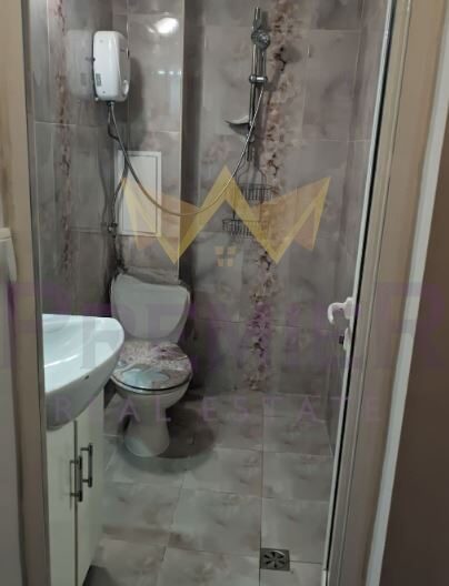 ДВУСТАЕН АПАРТАМЕНТ, КОЛХОЗЕН ПАЗАР - - снимка 4 - Имоти Премиер