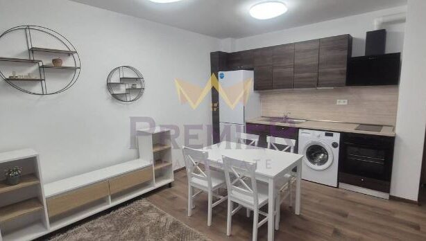 Агенция за недвижими имоти - Имоти Премиер - имот - 1103715, Цена: 460.1628 EUR
