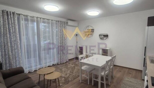 Агенция за недвижими имоти - Имоти Премиер - имот - 1103715, Цена: 460.1628 EUR