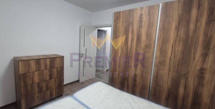 ДВУСТАЕН АПАРТАМЕНТ, КОНФУТО - - снимка 3 - Имоти Премиер