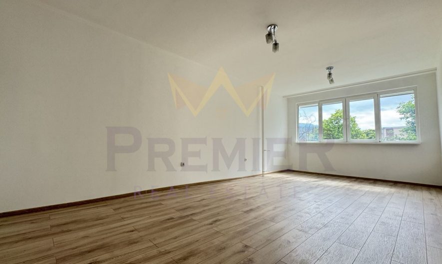Агенция за недвижими имоти - Имоти Премиер - имот - 1019819, Цена: 189000 EUR