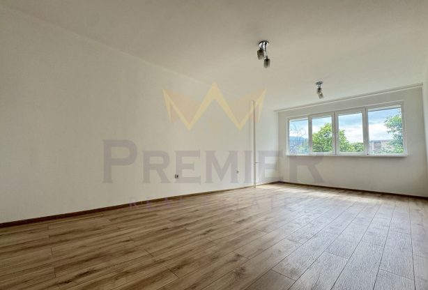 Агенция за недвижими имоти - Имоти Премиер - имот - 1019819, Цена: 189000 EUR