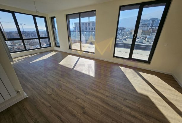 Агенция за недвижими имоти - Имоти Премиер - имот - 982617, Цена: 285000 EUR