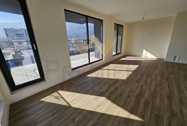 Агенция за недвижими имоти - Имоти Премиер - имот - 982617, Цена: 285000 EUR