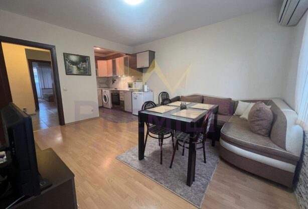 Агенция за недвижими имоти - Имоти Премиер - имот - 1054571, Цена: 409.0336 EUR