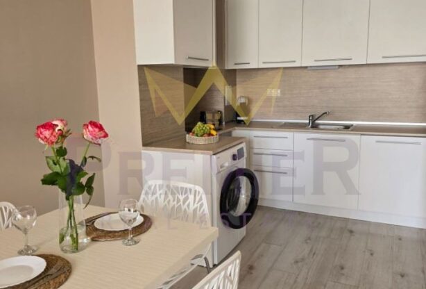 Агенция за недвижими имоти - Имоти Премиер - имот - 1062054, Цена: 600 EUR