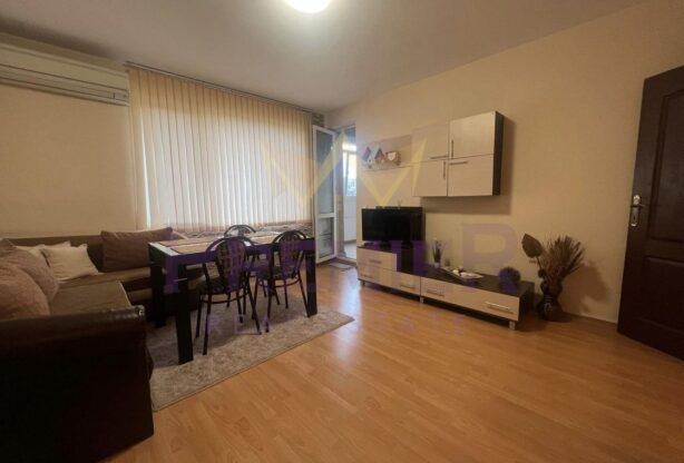 Агенция за недвижими имоти - Имоти Премиер - имот - 1054571, Цена: 409.0336 EUR