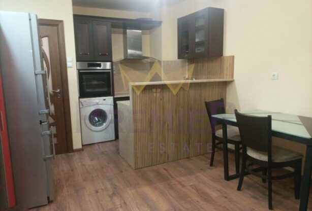 Агенция за недвижими имоти - Имоти Премиер - имот - 1102565, Цена: 434.6 EUR