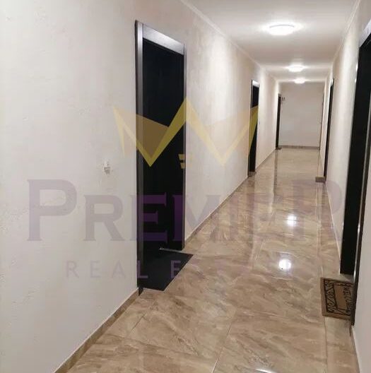 ДВУСТАЕН АПАРТАМЕНТ, КВ. АСПАРУХОВО - - снимка 10 - Имоти Премиер