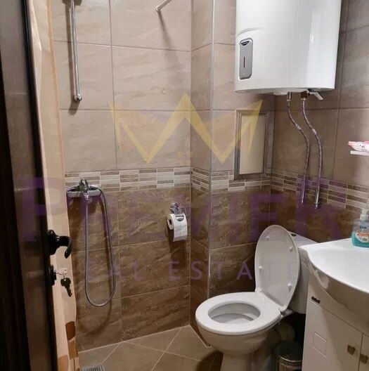 ДВУСТАЕН АПАРТАМЕНТ, КВ. АСПАРУХОВО - - снимка 11 - Имоти Премиер