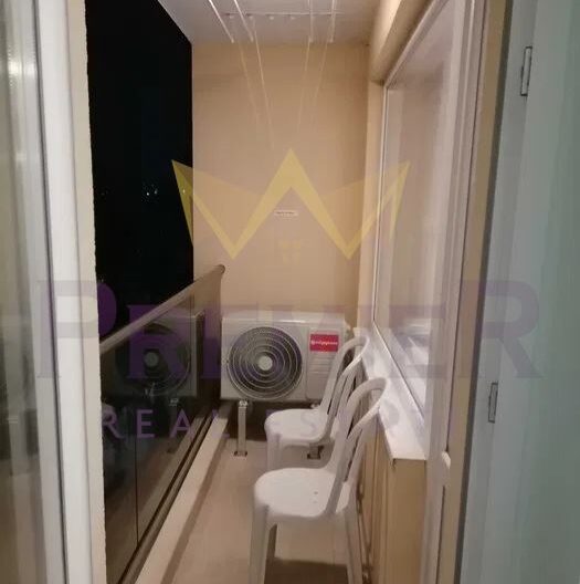 ДВУСТАЕН АПАРТАМЕНТ, КВ. АСПАРУХОВО - - снимка 12 - Имоти Премиер