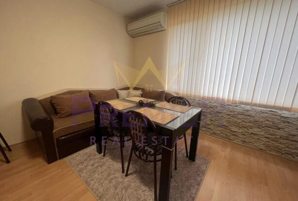 Агенция за недвижими имоти - Имоти Премиер - имот - 1054571, Цена: 409.0336 EUR