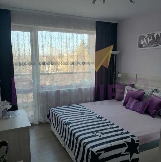 ДВУСТАЕН АПАРТАМЕНТ, КВ. АСПАРУХОВО - - снимка 4 - Имоти Премиер