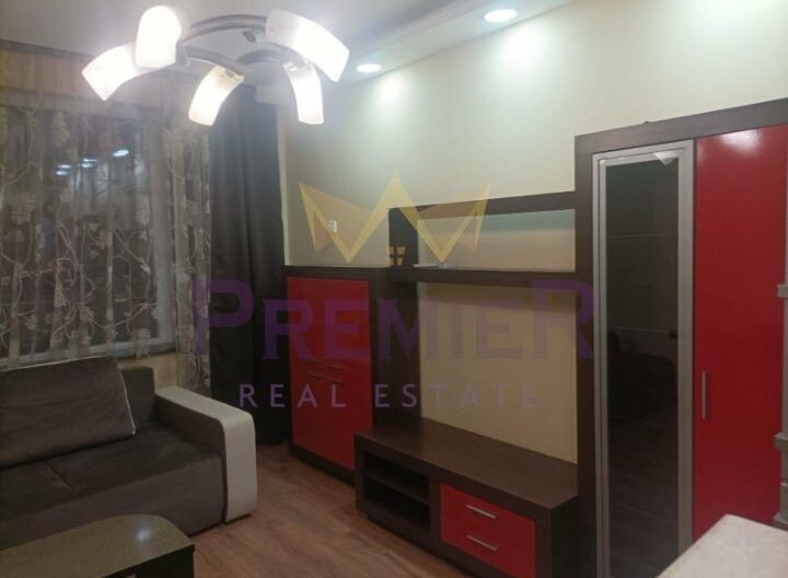 ДВУСТАЕН АПАРТАМЕНТ, КВ. АСПАРУХОВО -  - снимка 4 - Имоти Премиер