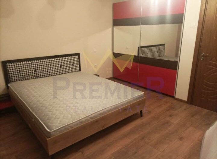 ДВУСТАЕН АПАРТАМЕНТ, КВ. АСПАРУХОВО -  - снимка 5 - Имоти Премиер