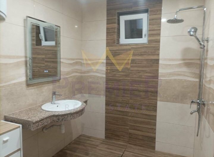 ДВУСТАЕН АПАРТАМЕНТ, КВ. АСПАРУХОВО -  - снимка 6 - Имоти Премиер