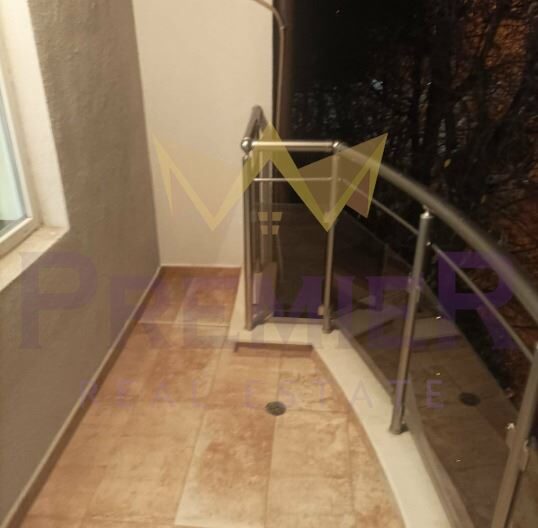 ДВУСТАЕН АПАРТАМЕНТ, КВ. АСПАРУХОВО -  - снимка 7 - Имоти Премиер