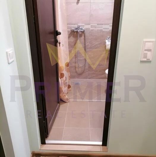 ДВУСТАЕН АПАРТАМЕНТ, КВ. АСПАРУХОВО - - снимка 9 - Имоти Премиер