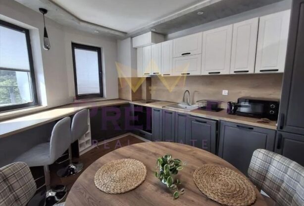 Агенция за недвижими имоти - Имоти Премиер - имот - 1044883, Цена: 869.1964 EUR