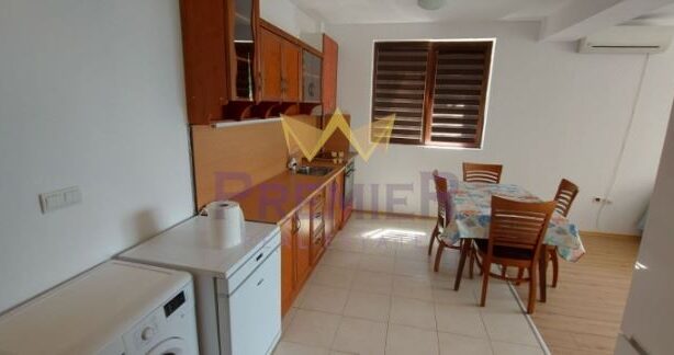 Агенция за недвижими имоти - Имоти Премиер - имот - 1047650, Цена: 511.292 EUR