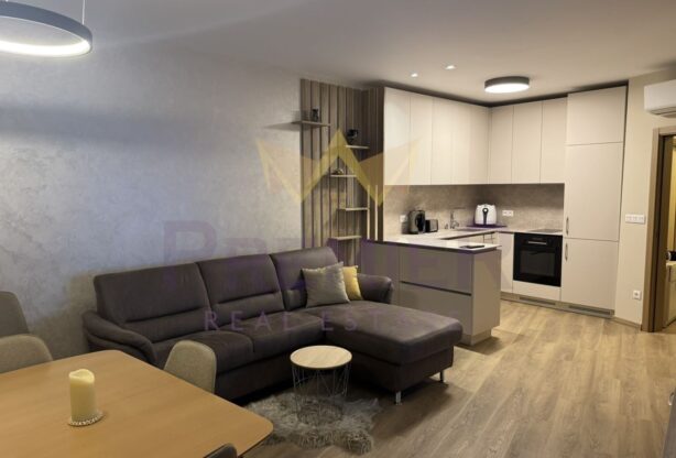 Агенция за недвижими имоти - Имоти Премиер - имот - 1100253, Цена: 900 EUR