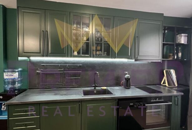 Агенция за недвижими имоти - Имоти Премиер - имот - 1101976, Цена: 562.4212 EUR