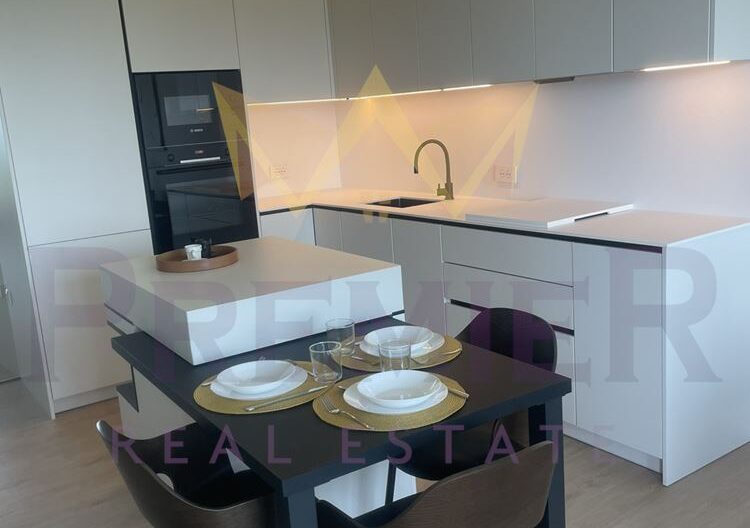 Агенция за недвижими имоти - Имоти Премиер - имот - 1058997, Цена: 1250 EUR