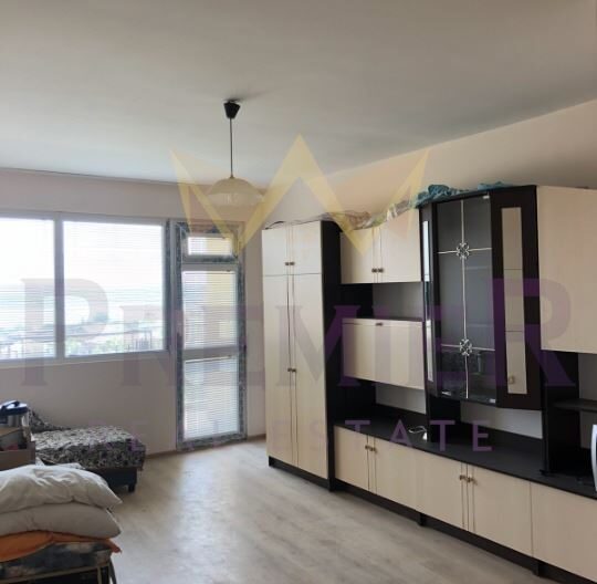 Агенция за недвижими имоти - Имоти Премиер - имот - 1068558, Цена: 190000 EUR