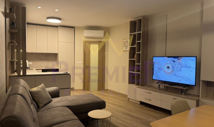 Агенция за недвижими имоти - Имоти Премиер - имот - 1100253, Цена: 900 EUR