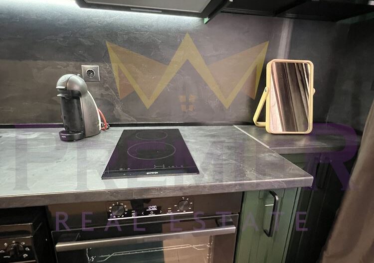 Агенция за недвижими имоти - Имоти Премиер - имот - 1101976, Цена: 562.4212 EUR