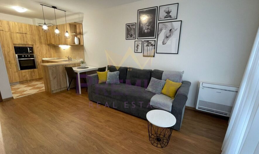 Агенция за недвижими имоти - Имоти Премиер - имот - 1104239, Цена: 715.8088 EUR