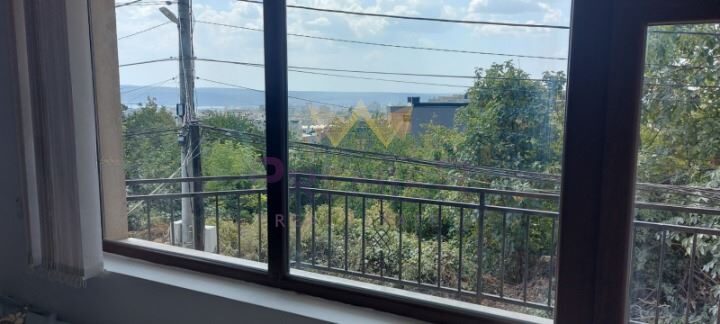 ДВУСТАЕН АПАРТАМЕНТ, КВ. БРИЗ -  - снимка 13 - Имоти Премиер